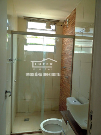 Imagem Apartamento com 2 Quartos à Venda, 49 m² em Parque Laranjeiras - Araraquara Imagem Apartamento com 2 Quartos à Venda, 49 m² em Parque Laranjeiras - Araraquara