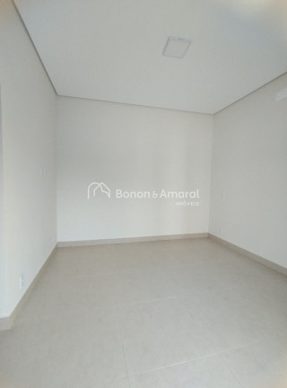 Imagem Casa de Condomínio com 3 Quartos à Venda, 525 m² em Parque Xangrilá - Campinas Imagem Casa de Condomínio com 3 Quartos à Venda, 525 m² em Parque Xangrilá - Campinas