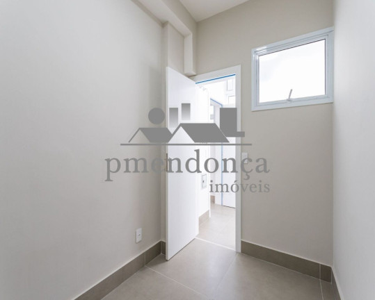 Imagem Apartamento com 3 Quartos à Venda, 200 m² em Higienópolis - São Paulo
