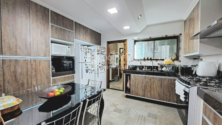 Imagem Apartamento com 3 Quartos à Venda, 127 m² em Santa Paula - São Caetano Do Sul Imagem Apartamento com 3 Quartos à Venda, 127 m² em Santa Paula - São Caetano Do Sul