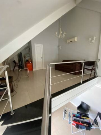Imagem Apartamento com 3 Quartos à Venda, 250 m² em Agronomica - Florianópolis Imagem Apartamento com 3 Quartos à Venda, 250 m² em Agronomica - Florianópolis