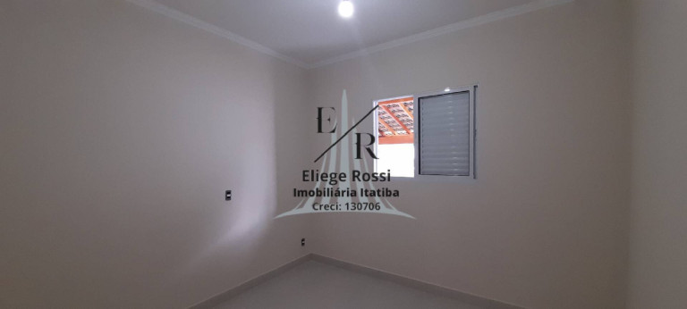 Imagem Casa com 3 Quartos à Venda, em Itatiba Imagem Casa com 3 Quartos à Venda, em Itatiba