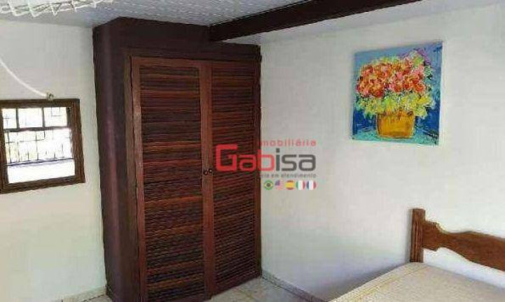 Imagem Casa com 4 Quartos à Venda, 180 m² em Manguinhos - Armação Dos Búzios Imagem Casa com 4 Quartos à Venda, 180 m² em Manguinhos - Armação Dos Búzios