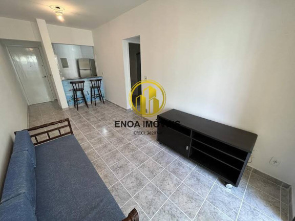 Imagem Apartamento com 2 Quartos à Venda, 60 m² em Aviação - Praia Grande Imagem Apartamento com 2 Quartos à Venda, 60 m² em Aviação - Praia Grande