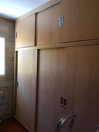 Imagem Casa com 3 Quartos à Venda, 65 m² em Jardim Santa Lucrécia - São Paulo Imagem Casa com 3 Quartos à Venda, 65 m² em Jardim Santa Lucrécia - São Paulo