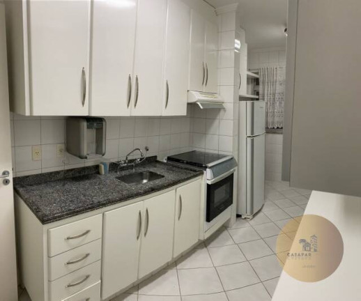 Imagem Apartamento com 3 Quartos à Venda, 90 m² em Vila Gilda - Santo André Imagem Apartamento com 3 Quartos à Venda, 90 m² em Vila Gilda - Santo André