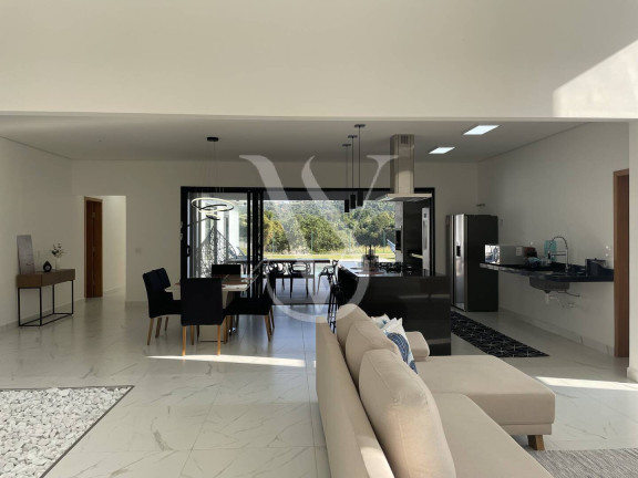 Imagem Casa com 4 Quartos à Venda, 321 m² em Santa Eliza - Itupeva Imagem Casa com 4 Quartos à Venda, 321 m² em Santa Eliza - Itupeva