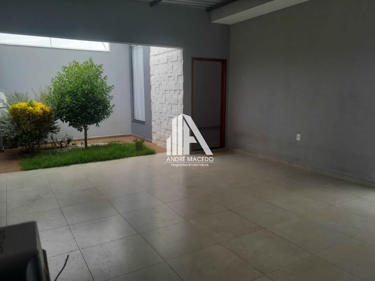 Casa com 2 Quartos à Venda, 125 m² em Jardim Sakaída - Mogi Guaçu
