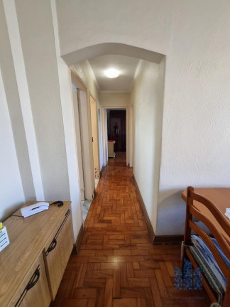 Imagem Apartamento com 2 Quartos à Venda, 98 m² em Vila Mariana - São Paulo Imagem Apartamento com 2 Quartos à Venda, 98 m² em Vila Mariana - São Paulo