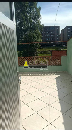 Imagem Casa à Venda, em Diadema Imagem Casa à Venda, em Diadema