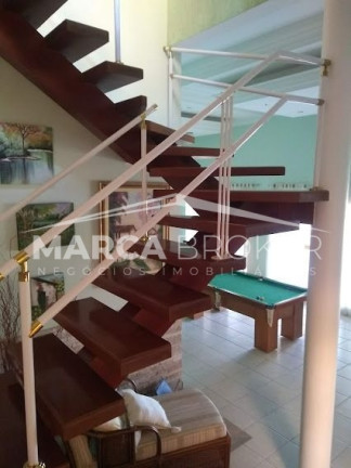 Imagem Sobrado com 4 Quartos à Venda, 416 m² em Jardim Recanto - Valinhos Imagem Sobrado com 4 Quartos à Venda, 416 m² em Jardim Recanto - Valinhos
