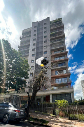 Imagem Apartamento com 3 Quartos à Venda, 117 m² em Petrópolis - Porto Alegre Imagem Apartamento com 3 Quartos à Venda, 117 m² em Petrópolis - Porto Alegre