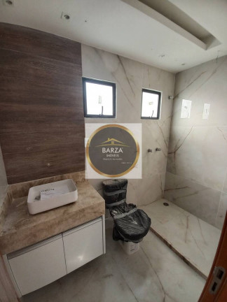 Imagem Casa de Condomínio com 4 Quartos à Venda, 200 m² em Aldeia Dos Camarás - Camaragibe Imagem Casa de Condomínio com 4 Quartos à Venda, 200 m² em Aldeia Dos Camarás - Camaragibe