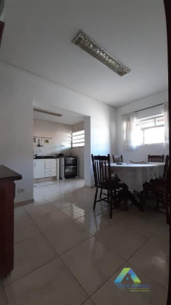 Imagem Sobrado com 3 Quartos à Venda, 180 m² em Ipiranga - São Paulo Imagem Sobrado com 3 Quartos à Venda, 180 m² em Ipiranga - São Paulo