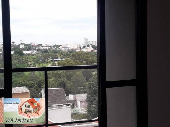 Imagem Apartamento com 3 Quartos à Venda, 90 m² em Vila Assunção - Santo André Imagem Apartamento com 3 Quartos à Venda, 90 m² em Vila Assunção - Santo André