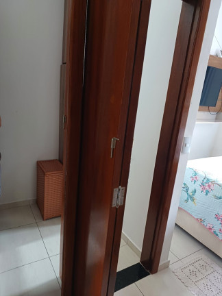 Imagem Sobrado com 22 Quartos à Venda, em Jardim Ana Maria - Santo André Imagem Sobrado com 22 Quartos à Venda, em Jardim Ana Maria - Santo André