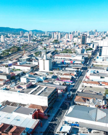 Imagem Apartamento para Alugar, 624 m² em Centro - Mogi Das Cruzes