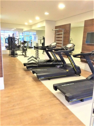 Imagem Apartamento com 4 Quartos à Venda, 254 m² em Vila Sao Francisco - Osasco Imagem Apartamento com 4 Quartos à Venda, 254 m² em Vila Sao Francisco - Osasco
