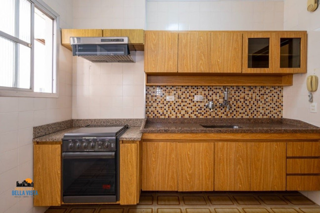 Imagem Apartamento com 2 Quartos à Venda, em Mooca - São Paulo Imagem Apartamento com 2 Quartos à Venda, em Mooca - São Paulo