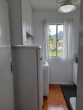 Imagem Apartamento com 2 Quartos à Venda, 68 m² em Centro - Matinhos Imagem Apartamento com 2 Quartos à Venda, 68 m² em Centro - Matinhos