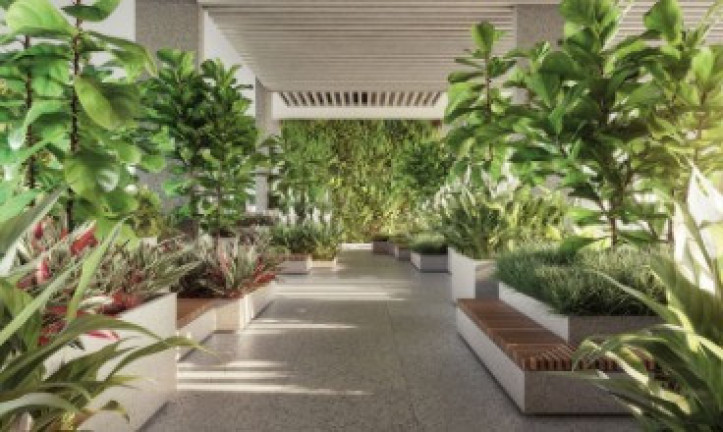 Imagem Imóvel com 4 Quartos à Venda, 154 m² em Praia Da Costa - Vila Velha Imagem Imóvel com 4 Quartos à Venda, 154 m² em Praia Da Costa - Vila Velha