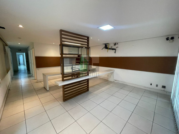 Imagem Casa com 2 Quartos para Alugar, 300 m² em Vila Clementino - São Paulo Imagem Casa com 2 Quartos para Alugar, 300 m² em Vila Clementino - São Paulo