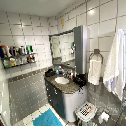 Imagem Apartamento com 2 Quartos à Venda, 70 m² em Praia Do Morro - Guarapari Imagem Apartamento com 2 Quartos à Venda, 70 m² em Praia Do Morro - Guarapari