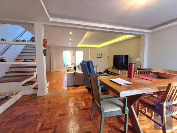 Imagem Casa com 4 Quartos à Venda, 350 m² em Jardim Da Gloria - São Paulo Imagem Casa com 4 Quartos à Venda, 350 m² em Jardim Da Gloria - São Paulo