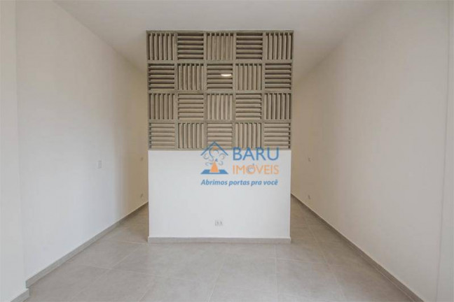 Imagem Apartamento com 1 Quarto à Venda, 30 m² em República - São Paulo Imagem Apartamento com 1 Quarto à Venda, 30 m² em República - São Paulo