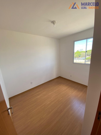 Imagem Apartamento com 2 Quartos à Venda, 40 m² em Centro - Vitória Da Conquista Imagem Apartamento com 2 Quartos à Venda, 40 m² em Centro - Vitória Da Conquista
