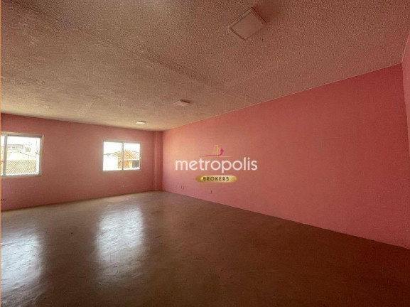 Imagem Sala Comercial para Alugar, 100 m² em Lapa - São Paulo Imagem Sala Comercial para Alugar, 100 m² em Lapa - São Paulo