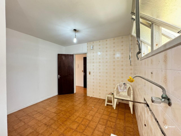Imagem Apartamento com 3 Quartos à Venda, 125 m² em Centro - Capão Da Canoa Imagem Apartamento com 3 Quartos à Venda, 125 m² em Centro - Capão Da Canoa