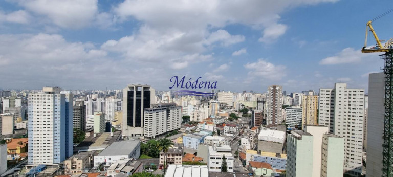 Imagem Imóvel Comercial à Venda, 164 m² em Liberdade - São Paulo Imagem Imóvel Comercial à Venda, 164 m² em Liberdade - São Paulo