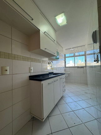 Imagem Imóvel com 2 Quartos à Venda, 68 m² em Centro - Vitória