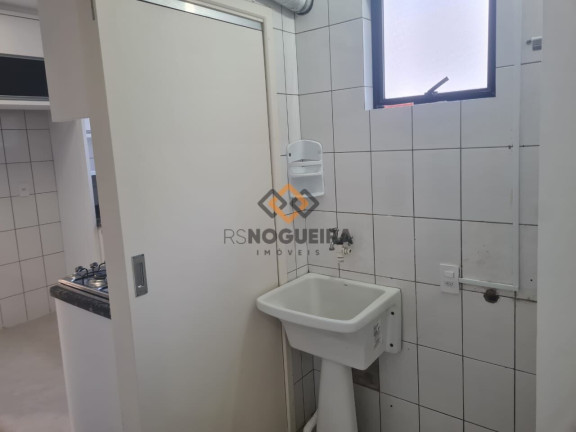 Imagem Apartamento com 3 Quartos para Alugar, 115 m² em Balneário - Florianópolis Imagem Apartamento com 3 Quartos para Alugar, 115 m² em Balneário - Florianópolis