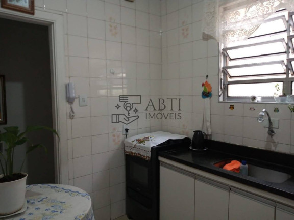 Imagem Apartamento com 1 Quarto à Venda, 40 m² em Ipiranga - São Paulo Imagem Apartamento com 1 Quarto à Venda, 40 m² em Ipiranga - São Paulo
