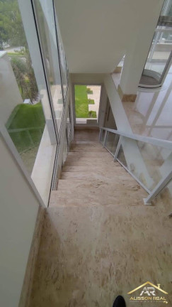 Imagem Casa de Condomínio com 4 Quartos à Venda, 430 m² em Alphaville - Santana De Parnaíba Imagem Casa de Condomínio com 4 Quartos à Venda, 430 m² em Alphaville - Santana De Parnaíba