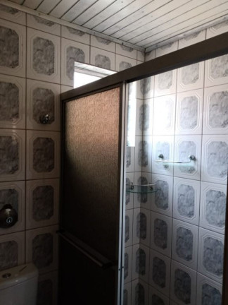 Imagem Imóvel com 2 Quartos à Venda, 78 m² em Protásio Alves - Porto Alegre
