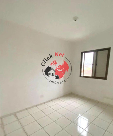 Imagem Apartamento com 2 Quartos à Venda, 56 m² em Parque Terra Nova Ii - São Bernardo Do Campo