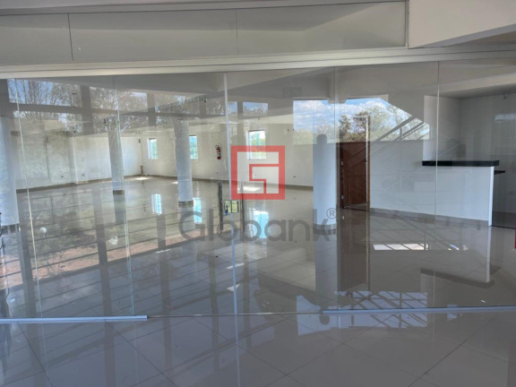 Imagem Imóvel para Alugar, 240 m² em Jaraguá - Montes Claros Imagem Imóvel para Alugar, 240 m² em Jaraguá - Montes Claros