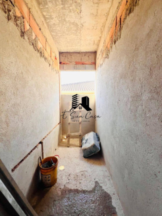 Imagem Casa com 3 Quartos à Venda, 230 m² em Europa - Contagem Imagem Casa com 3 Quartos à Venda, 230 m² em Europa - Contagem
