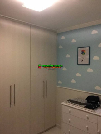 Imagem Apartamento com 2 Quartos à Venda, 63 m² em Vila São Bento - São José Dos Campos Imagem Apartamento com 2 Quartos à Venda, 63 m² em Vila São Bento - São José Dos Campos