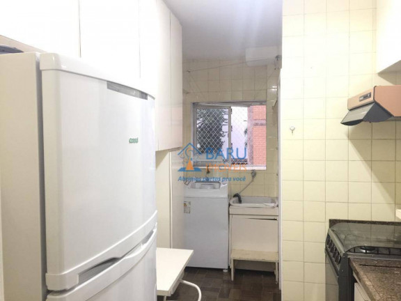 Imagem Apartamento com 2 Quartos à Venda ou Locação, 65 m² em Santa Cecília - São Paulo Imagem Apartamento com 2 Quartos à Venda ou Locação, 65 m² em Santa Cecília - São Paulo