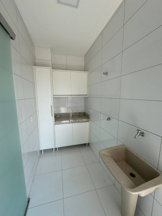 Imagem Apartamento para Alugar,  em Arapongas