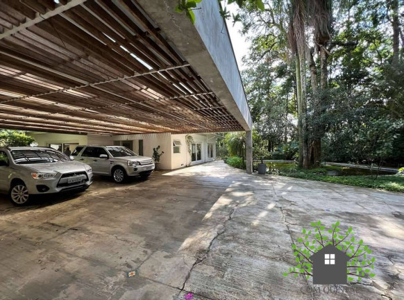 Imagem Casa com 5 Quartos à Venda, 4 m² em Vila Santo Antônio - Cotia Imagem Casa com 5 Quartos à Venda, 4 m² em Vila Santo Antônio - Cotia