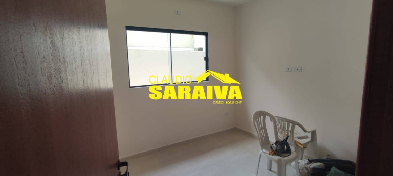 Imagem Casa com 2 Quartos à Venda, 61 m² em Balneário Mar Azul - Caraguatatuba Imagem Casa com 2 Quartos à Venda, 61 m² em Balneário Mar Azul - Caraguatatuba