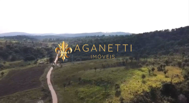 Imagem Terreno à Venda, 360 m² em Centro - Betim Imagem Terreno à Venda, 360 m² em Centro - Betim