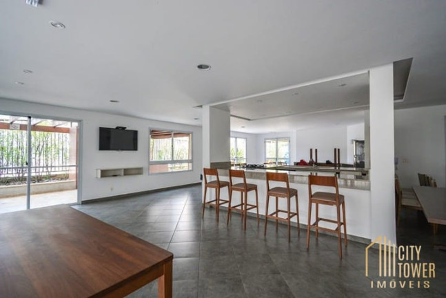 Imagem Apartamento com 3 Quartos à Venda, 94 m² em Vila Gertrudes - São Paulo Imagem Apartamento com 3 Quartos à Venda, 94 m² em Vila Gertrudes - São Paulo