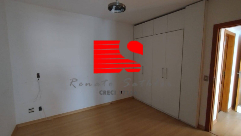 Imagem Apartamento com 3 Quartos à Venda, 94 m² em Sagrada Família - Belo Horizonte Imagem Apartamento com 3 Quartos à Venda, 94 m² em Sagrada Família - Belo Horizonte