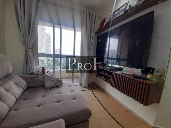 Imagem Apartamento com 3 Quartos à Venda, 89 m² em Santa Maria - São Caetano Do Sul Imagem Apartamento com 3 Quartos à Venda, 89 m² em Santa Maria - São Caetano Do Sul